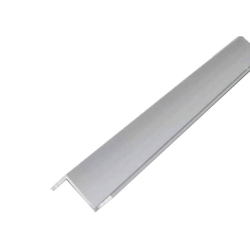 6061 Z-shaped Aluminum Profile