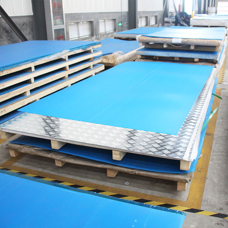 6063  Aluminum Plate 6063  Aluminum Plate