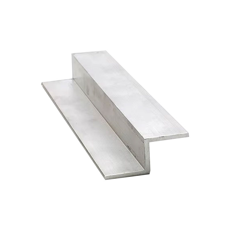 6061 Z-shaped Aluminum Profile