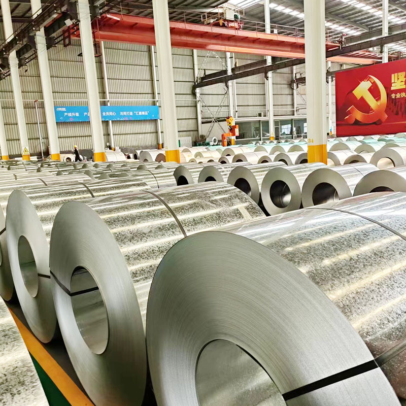 1.5mm Galvanized Steel Coils.jpg 1.5mm Galvanized Steel Coils.jpg