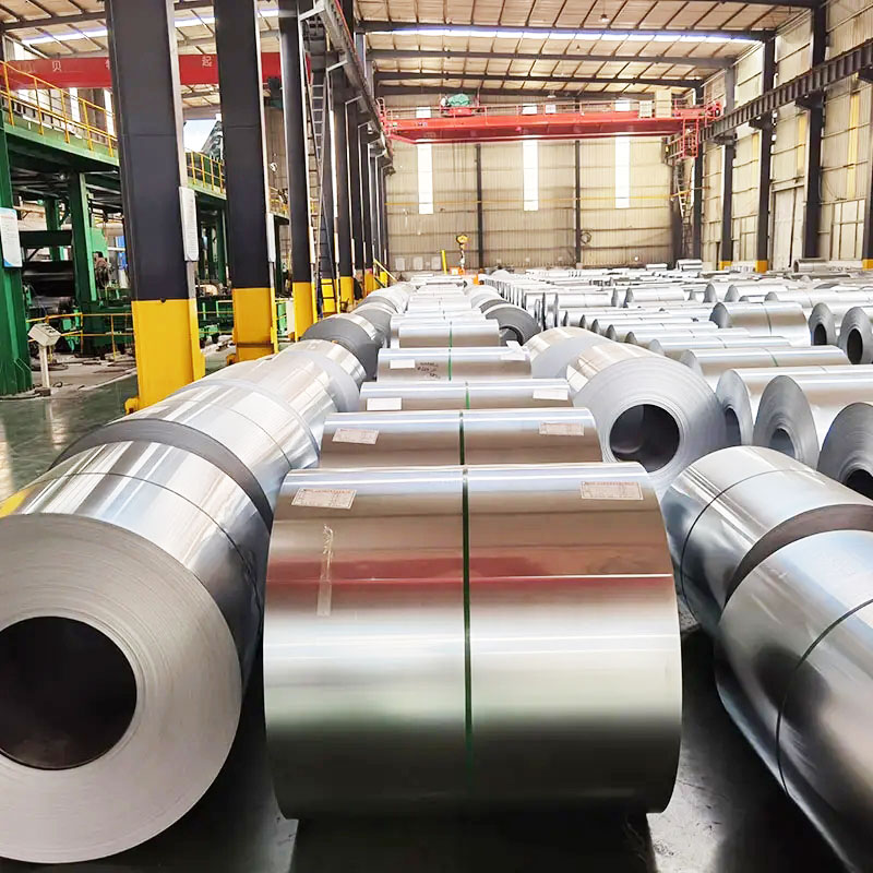 4mm Galvanized Steel Coils.jpg 4mm Galvanized Steel Coils.jpg