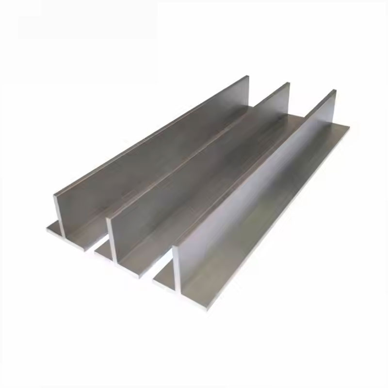 6061 Aluminum T Bar
