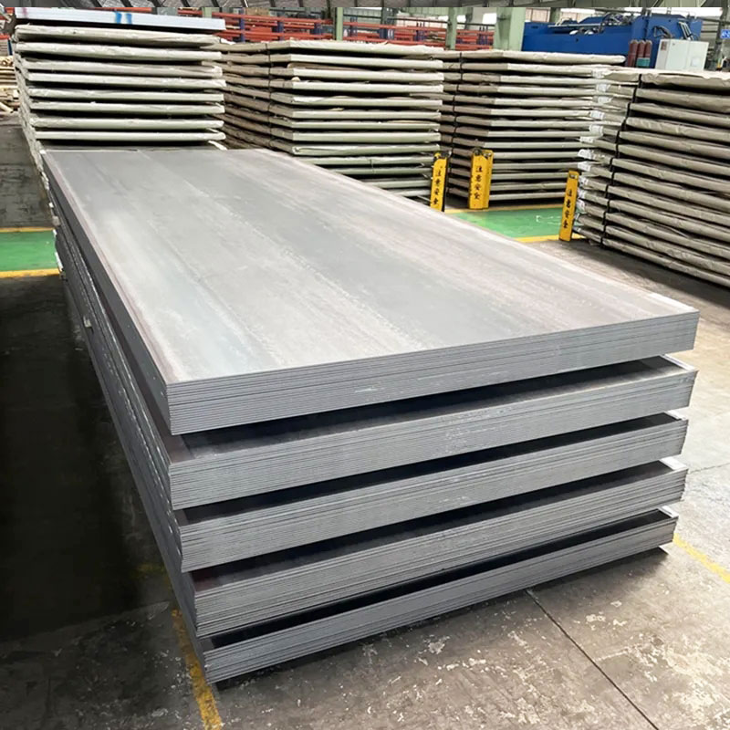 carbon steel plate carbon steel plate