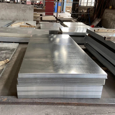产品展示图 图片描述 Placa de diamante galvanizada 图片描述 Placa de diamante galvanizada 图片描述 Placa de diamante galvanizada 图片描述 Placa de diamante galvanizada