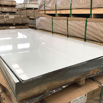 5086  Aluminum Plate