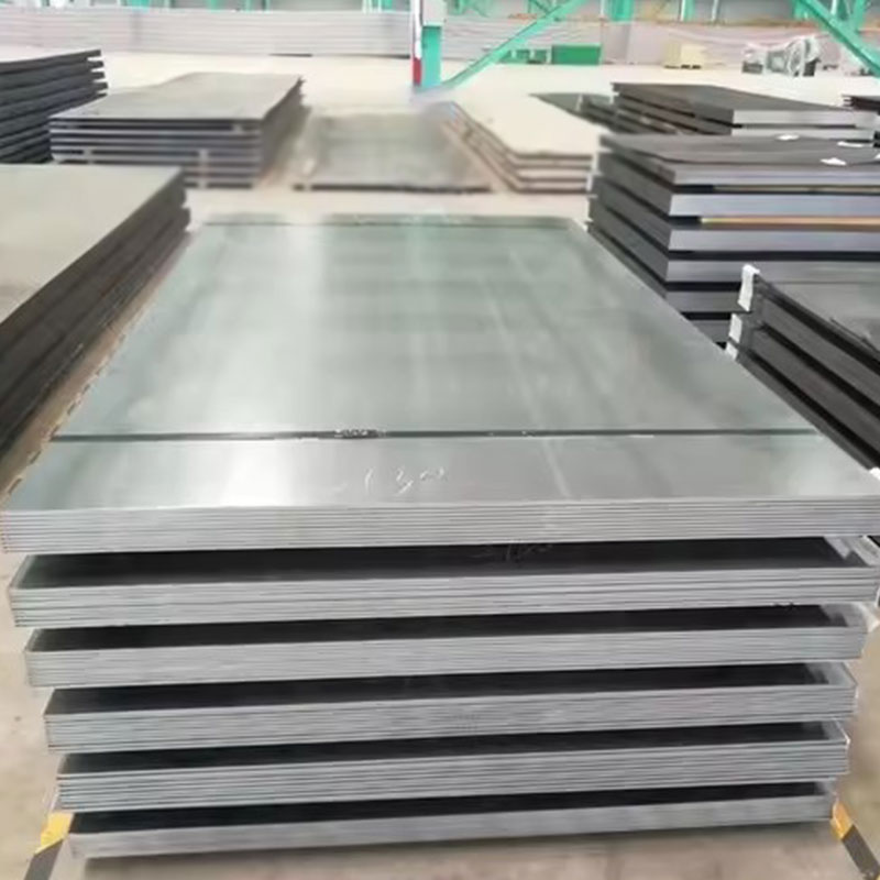Q390(A/B/C/D/E) Steel Plate.jpg Q390(A/B/C/D/E) Steel Plate.jpg