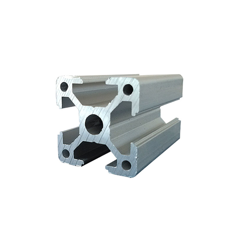 5B05 Aluminum T Slot