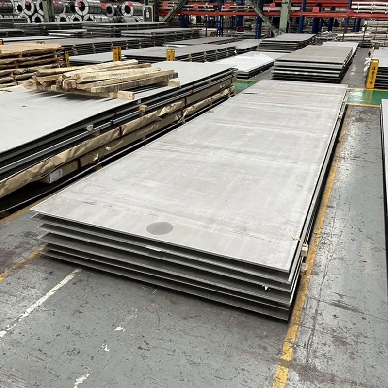 Q275(A/B/C/D)Steel Plate.jpg Q275(A/B/C/D)Steel Plate.jpg