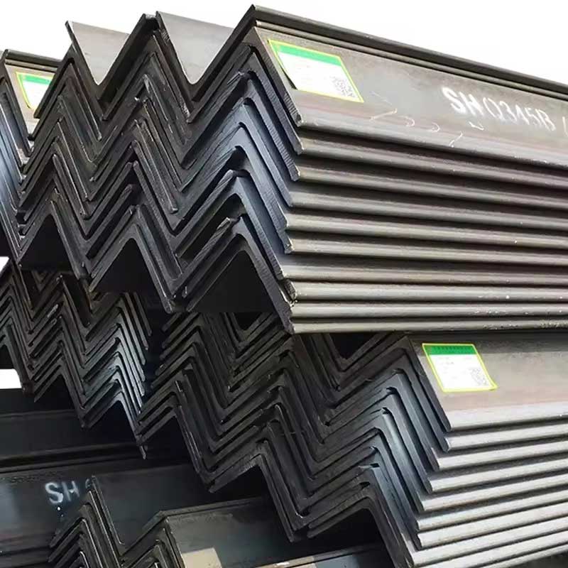 Q420(A/B/C/D/E) Steel Angle Q420(A/B/C/D/E) Steel Angle