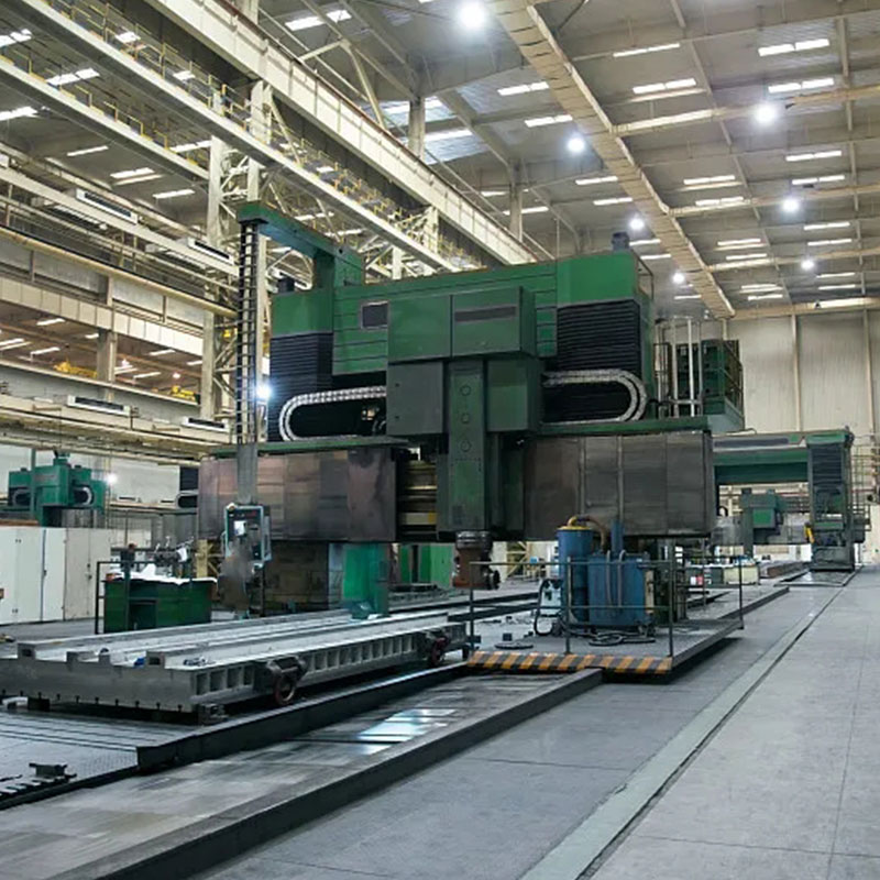 Q390(A/B/C/D/E)Steel Plate