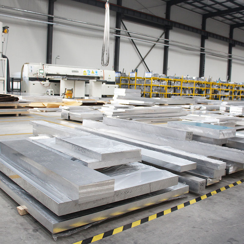 3A21 Aluminum Plate/Sheet 3A21 Aluminum Plate/Sheet