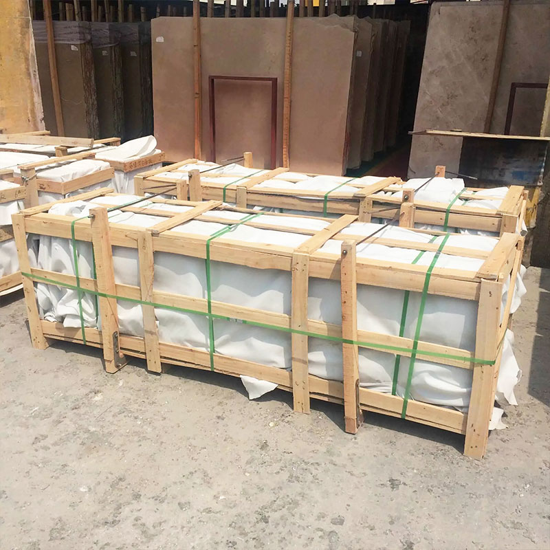 5182 Aluminum Hexagonal Bar