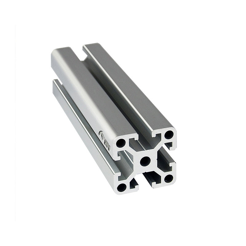 5B05 Aluminum T Slot