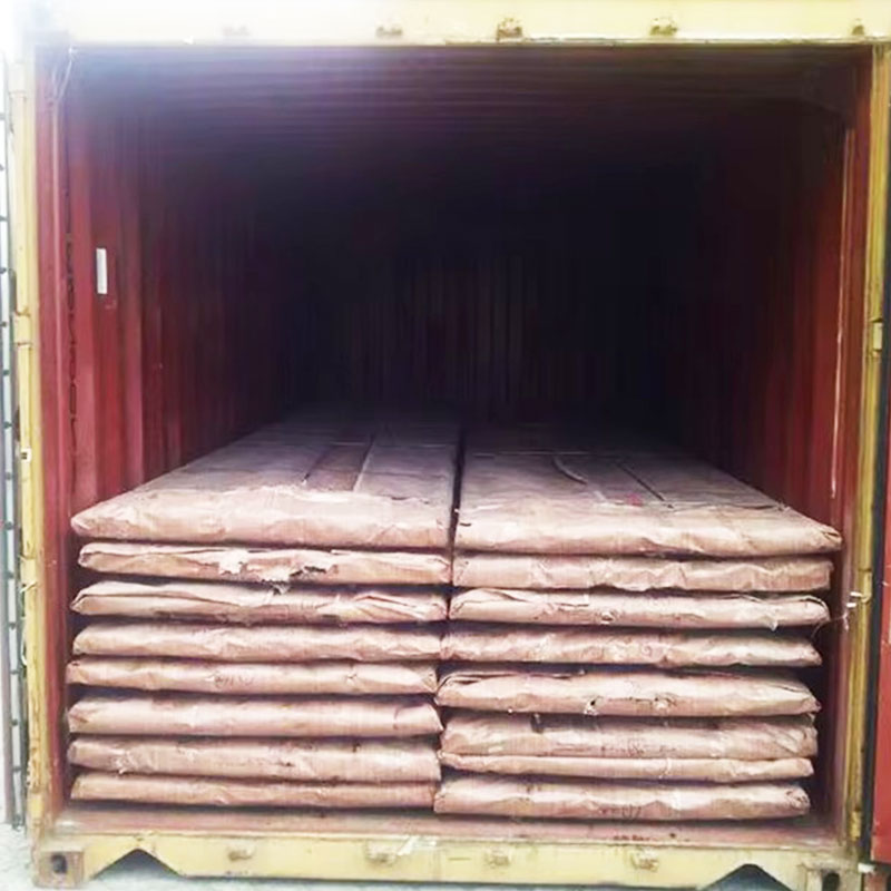 Folha de telhado galvanizada 1050mm