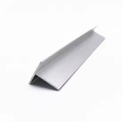 2618 Aluminum T Bar