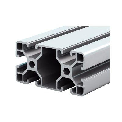 6082  Aluminum T Slot
