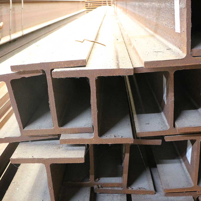 Q195(A/B) I Beam