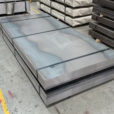 NM800  Carbon Steel Plate